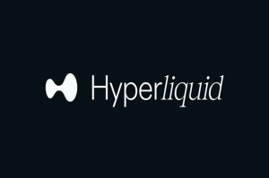 某鲸鱼在HyperLiquid存入749万USDC，以3倍杠杆做多PUMP，市场分析：PUMP能否延续涨势？-网创圈