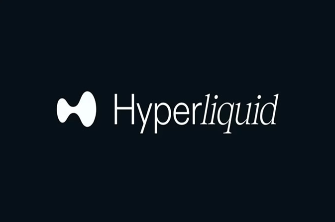 某鲸鱼在HyperLiquid存入749万USDC,以3倍杠杆做多PUMP