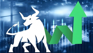 备受争议的比特币升级提案BIP-119有望在年底前达成共识，比特币的未来发展方向更清晰-网创圈