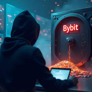 某地址累计从FalconX提取价值超1.21亿美元的ETH，市场分析：ETH的下一步走势-网创圈