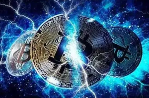 鲸鱼向HyperLiquid注资500万美元并同时买入和做空PUMP，HyperLiquid平台的机遇与挑战并存-网创圈