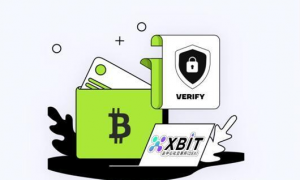 Bitfinex：平台新增多种数字货币交易对，市场活跃度大幅提升-网创圈