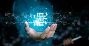 Coinbase将在Solana网络上支持Pump，开启跨链交易新时代-网创圈