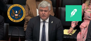 Coinbase首席法律官否认参与针对WLFI和币安的负面报道，强调公司立场与行业合作意愿-网创圈