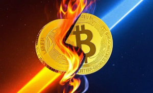 BSC生态meme币quq暴跌超50%，市场风云再起-网创圈