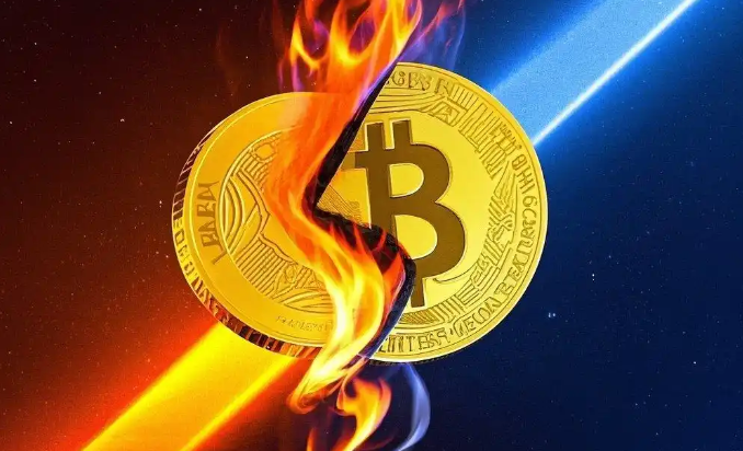 BSC生态meme币quq暴跌超50%,市场风云再起