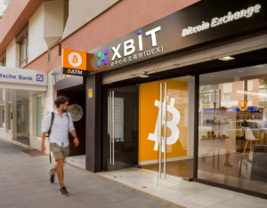 加密市场波动：Meme板块回调，ETH稳中上涨-网创圈