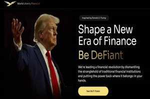 钱包“LeBron”豪掷200万USDC大举买入PUMP，市场风云再起-网创圈