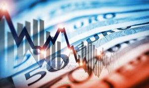 BTC化石手再转1500枚，累计转出金额超21亿美元-网创圈