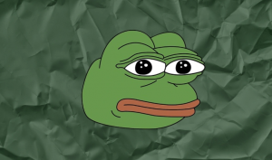 James Wynn重返市场，开设10倍杠杆做多PEPE-网创圈