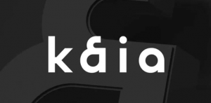 Binance暂停Kaia（KAIA）充提服务，支持网络升级及硬分叉-网创圈