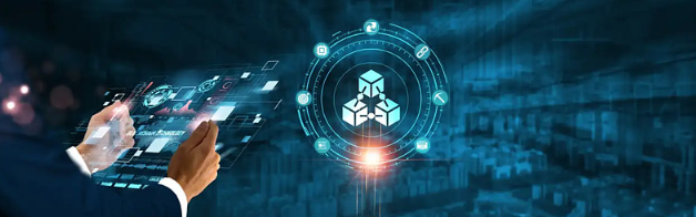 Argus给予Coinbase买入评级,看好其增长潜力与合规优势