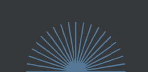 Grvt发布「Grvt Strategies」，全球首个合规链上投资策略商城上线-网创圈