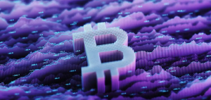 潘渡比特币ETF即将登陆港交所，比特币投资新机遇来袭-网创圈