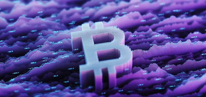 潘渡比特币ETF即将登陆港交所,比特币投资新机遇来袭