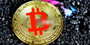 比特币面临量子威胁，提案建议冻结中本聪地址-网创圈