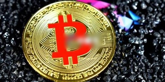 比特币面临量子威胁,提案建议冻结中本聪地址