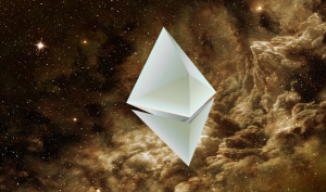 Bitmine以太坊持仓超Coinbase，ETH大户增至7家-网创圈