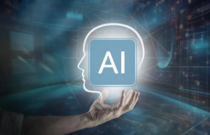 OpenAI在加州指控非营利组织与马斯克有联系：背后的故事与法律争议-网创圈