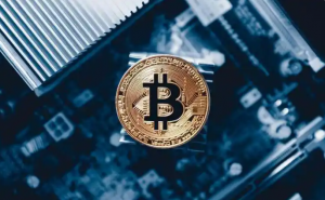 Meta、特斯拉将利用资产代币化规避SEC监管：美国众院7/14开审三大加密货币法案，行业影响几何？-网创圈