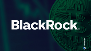 贝莱德比特币ETF成为历史上最快达到800亿美元资产管理规模的ETF：市场趋势与投资机会-网创圈