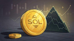 在FTX和Alameda撤回3100万美元押注后，Solana（SOL）能否达到184美元？市场分析与投资机会-网创圈