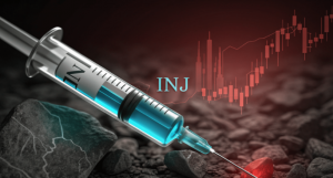 解读Injective的突破：INJ多头能否瞄准14美元甚至更高？市场趋势与投资机会-网创圈