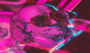 摩根大通、美国银行和富国银行拒绝向客户赔偿22,450美元损失：背后的原因与争议-网创圈