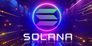 KaminoSolana生态存入资金已突破40亿美元：市场趋势与投资机会-网创圈