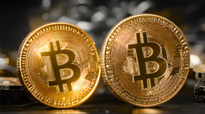 CZ评论巴菲特拒绝投资BTC：没人能对所有事都判断正确，数字货币市场的多元观点-网创圈