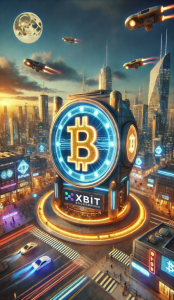 巨鲸MemeCore于18小时前向币安转入139.1万枚TRUMP，价值1335万美元：市场动态与投资机会-网创圈