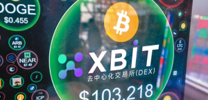 USDD抵押品总价值突破5.5亿美元续创新高：市场趋势与投资机会-网创圈