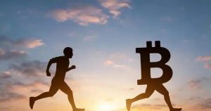 币安Alpha即将支持Orderly(ORDER)合约跨链兑换，交易服务短暂调整-网创圈