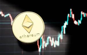 Gas费用低迷但以太坊价格持续坚挺：2500美元仍应被视为关键技术支撑位-网创圈