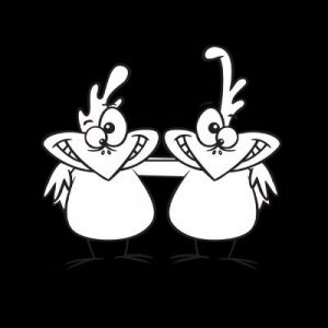 FWB币有投资价值吗？深度解析FWB的社区生态与未来潜力-网创圈