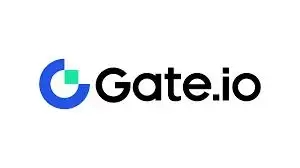 Gate 发布最新一期储备金报告,储备金总值达 105.04 亿美元