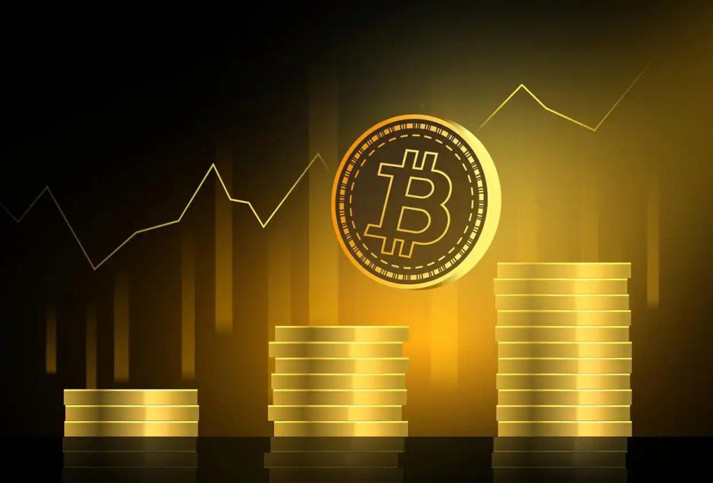 英国上市公司Coinsilium增持13.12枚比特币,总持仓超100枚