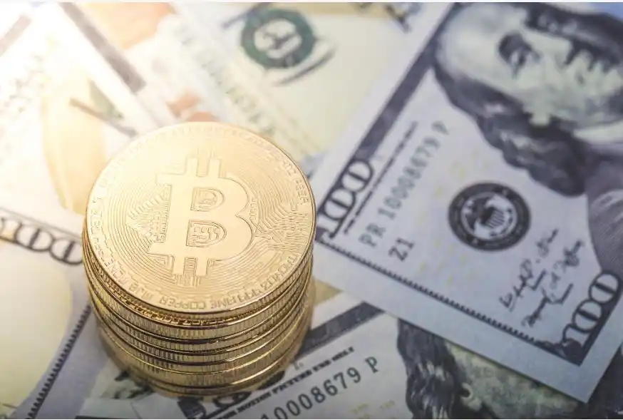 10家资金公司30天内大举购入55万枚ETH,市场供应或现紧缩