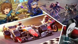 游戏巨头雅达利放弃将Web3生态计划Atari X视为单独业务线：背后的战略调整-网创圈