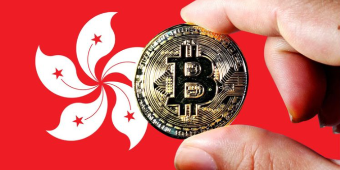绿地控股旗下绿地金创持有香港4号牌照和9号牌照