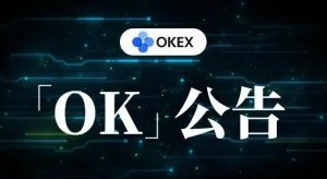 OKX将于7月18日下线LSK/USDT、LOOKS/USDT和PIPPIN/USDT永续合约交易对，聚焦核心资产交易-网创圈