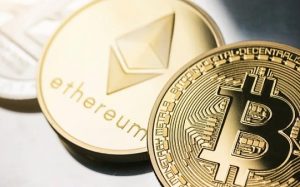 ZFB-数字资产的实际应用：从金融到生活，数字资产的多元价值-网创圈