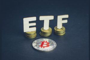 Grayscale 胜诉点燃现货比特币 ETF 获批预期：市场反应与投资机会-网创圈