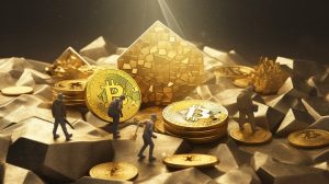 SUI币今日行情最新走势：市场趋势与投资机会全解析-网创圈