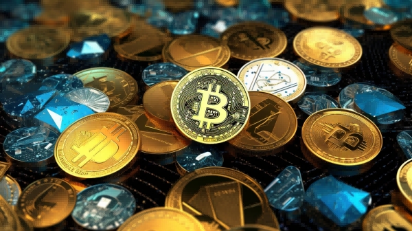 币种百科:BTB与BTC的区别全解析