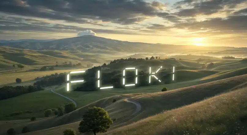 分析 FLOKI 的势头转变：关键指标显示买入机会来临-网创圈