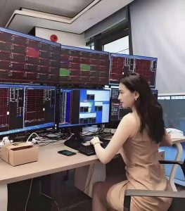 某聪明钱清仓141.77枚WBTC，获利182.2万美元，月回报率达12.3%：投资策略与市场分析-网创圈