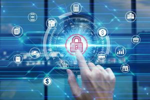 AvalonLabs创新之举：AI与RWA融合，开启加密金融新纪元-网创圈