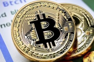 GMM交易所官网揭秘：平台的未来发展规划与创新方向！-网创圈