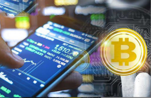 OTC交易平台安全吗：全球十大OTC交易平台排行榜及安全性分析-网创圈